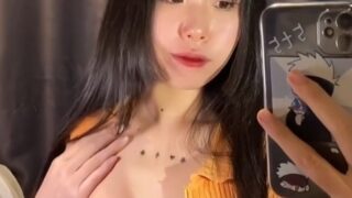 alicejungxx สวยขนาดนี้มาอ่อยหุ่นกับหีสุดดีเห็นแล้วอยากเย็ดสุดๆ