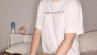 jbswg_diary แค่โดนแหย่หีแค่นี้ก็เสียวขนาดนี้แล้วถ้าโดนเย็ดจะขนาดไหน