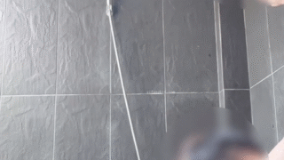 jbswg_diary อาบน้ำลงอ่างก็จัดให้อมควยให้หน่อยบรรยากาศมันดี