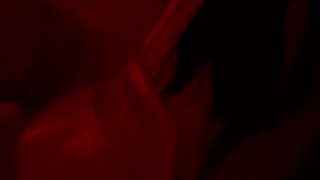 pitchytd นอนอ่อยขนาดนี้สงสัยอยากโดนเย็ดหีแล้วสิท่า