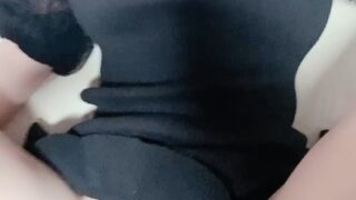 charmoflove หลอกวัยรุ่นมาซอยหีโครตดีเลยเย็ดหีโครตจะเสียวน้ำหีโครตจะเยิ้มเลย