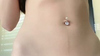 ndream จะอาบน้ำโชว์หุ่นสักหน่อยโครตจะน่าเย็ดเลยแล้วสักลายโครตจะน่ารักมาอ่อยขนาดนี้ของดีจริงๆ