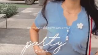 khunmheenew ชวนสาวมาเดตก่อนจะไปจบที่โรมแรงกระแทกหีไม่ยั้งเย็ดโครตมันส์โครตเสียว